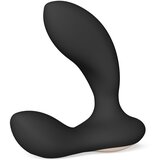 Lelo Hugo 2 Black | shoptok.hr