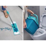 Leifheit Mop kanta i mop PowerClean M – | shoptok.hr