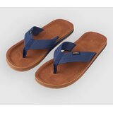 O'neill Chad Sandali dijon | Shoptok.si
