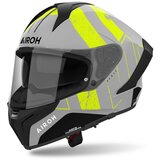 Airoh Dodatki šport Matryx Scope pisana Cene