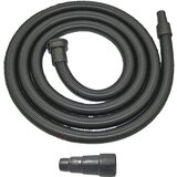 Starmix sesalnik za mokro/suho sesanje ipulse 1635 safe plus, 1600 w, razred prahu h, 75 l/s in 280 mbar | Shoptok.si
