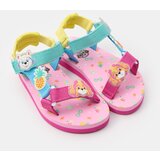 Sinsay Sandale PAW Patrol | shoptok.hr