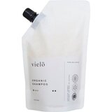 vielö Organic Shampoo - 500 ml | shoptok.hr