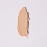 hello sunday the one for your eyes gladilna in posvetlitvena krema za predel okoli oči SPF 50 15 ml | Shoptok.si