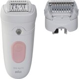 Braun Silk-epil 5-030 | shoptok.hr