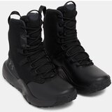 Under Armour Women's shoes UA W Micro G Stellar-BLK - Women's | shoptok.hr