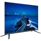 tv led 32" 32PA220E hdr 1366x768/DVB-T2/C/S2/black