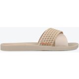 Ipanema papuce street ii fem w