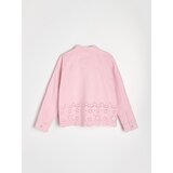 Sinsay Jakna od trapera | shoptok.hr
