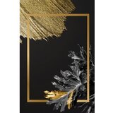 Conceptum Hypnose tepih (160x230) Hmnt792 Cene