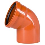 OSTENDORF KG koljeno (Nazivni promjer: 110 mm, 67 &deg;) cijene