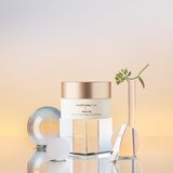 Health Labs Care Glow On Purifying and Brightening Mask maska za čišćenje i posvjetljivanje lica 50 ml | shoptok.hr