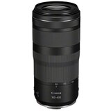 Canon OBJEKTIV RF 100-400 | Shoptok.si