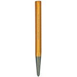 Benman Obeleživač 120mm Cene