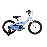 Bmx CM-14 chipmunk plava 14'''' (290034-B) dečiji bicikl Cene