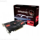 Biostar AMD Radeon RX 560 4GB | Eponuda.ba