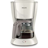  Aparat za Filter Kavu Philips HD7461/00 1000 W Bijela Bež 1 2 L | shoptok.hr