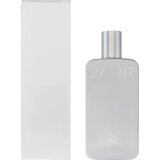 2787 Perfumes Lavender Eau de Parfum - 87 ml Cene