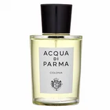colonia kolonjska voda 100 ml unisex