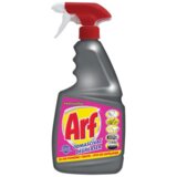 Arf Sredstvo za odmašćivanje kuhinje professional 600ml | ePonuda.com