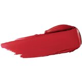 MAC Cosmetics M·A·Cximal Silky Matte Lipstick matirajoča šminka odtenek Russian Red 3,5 g | Shoptok.si