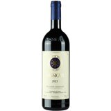 Tenuta San Guido Sassicaia 0,75l | ePonuda.com