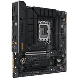 Asus tuf gaming B760M-BTF wifi D4 matična ploča