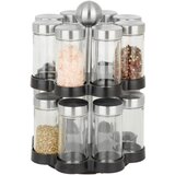 Premium Living vrtiljak za začimbe spicey | Shoptok.si