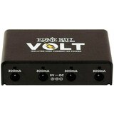 Ernie Ball P06191 VOLT POWER BRICK - napajanje za pedale | Eponuda.ba