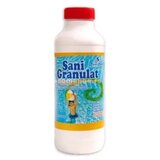 Sani-hem Swimming pool Sani Granulat 1kg | Eponuda.com