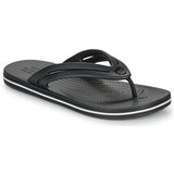 Crocs Japonke CROCBAND FLIP W Črna | Shoptok.si