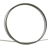  Sajla Mjenjača Shimano 1,2X2100Mm | shoptok.hr