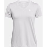 Under Armour Women's T-shirt Tech SSV Twist | Shoptok.si