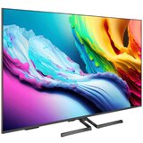 Grundig Nano QLED TV sprejemnik 55 GHQ 8990 | Shoptok.si
