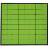  Set društvenih igara 12u1 - S4406 | shoptok.hr