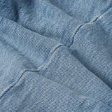 G-star Raw Judee Biker Loose farmerke | Eponuda.com