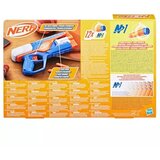 Nerf Igračka Nerf n series agility blaster | Eponuda.ba