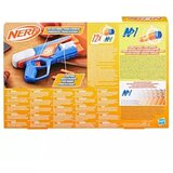 Nerf N SERIES AGILITY BLASTER | ePonuda.com