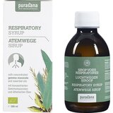  Puragem respiratorni sirup BIO | Shoptok.si