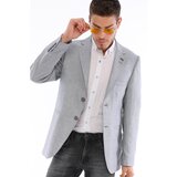 Dewberry Moški blazer 7234 | Shoptok.si