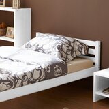 MID.YOU Postelja 897930 Nadine | Shoptok.si