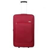 Enova Set kofera 3/1 527.140.24 | ePonuda.com
