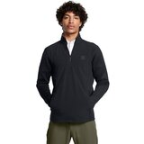 Under Armour UA Drive Pro Storm Hyb HZ-BLK | Shoptok.si