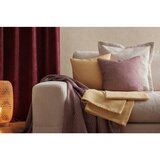 Premium Living Okrasna Odeja Dobby Raute -Ext- | Shoptok.si