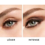 Guerlain Ombres G paleta senčil za oči odtenek 131 Birdy Beige 4x1.5 g | Shoptok.si