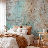 Artgeist FOTOTAPETA | Shoptok.si