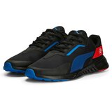Puma Bmw Mms Tiburion Crna | shoptok.hr