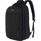 Canyon Ruksak za laptop BPL-5 | Eponuda.ba