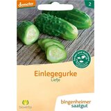  Kumare za vlaganje "Liefje" Cene