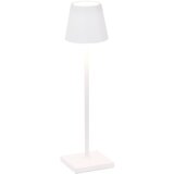 Zafferano lampa Poldina Micro-Bela | ePonuda.com